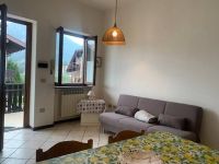 Appartamento in affitto a Borno(BS)