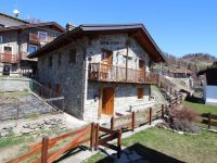 Appartamento in vendita a Torgnon(AO)