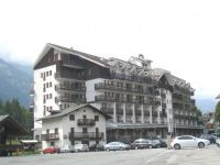 Appartamento in vendita a Gressoney-Saint-Jean(AO)