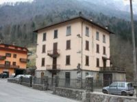 Appartamento in vendita a Colere(BG)