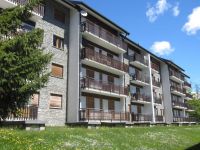 Appartamento in vendita a Bardonecchia(TO)