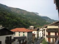 Appartamento in vendita a Aprica(SO)