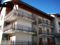 Appartamento in vendita a Bardonecchia(TO)