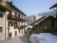 Appartamento in vendita a Bardonecchia(TO)