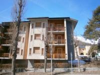 Appartamento in vendita a Bardonecchia(TO)