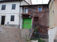 Casa indipendente in vendita a Rivisondoli(AQ)