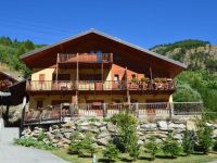 Appartamento in vendita a Pragelato(TO)