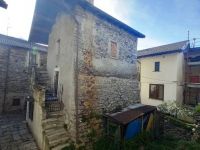 Casa indipendente in vendita a Novate Mezzola(SO)