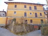 Casa indipendente in vendita a Stresa(VB)