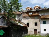 Casa indipendente in vendita a Folgaria(TN)