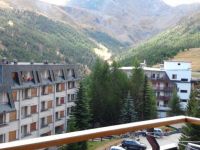 Appartamento in vendita a Sestriere(TO)