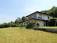 Villa in vendita a Stresa(VB)