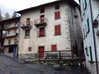 Casa indipendente in vendita a Foppolo(BG)