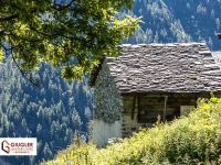 Rustico / Casale in vendita a Gressoney-Saint-Jean(AO)