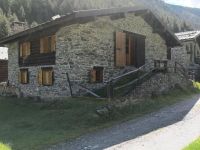 Rustico / Casale in vendita a Aprica(SO)