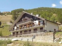 Appartamento in vendita a Pragelato(TO)