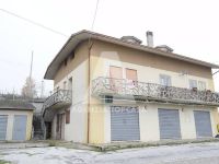 Casa indipendente in vendita a Lusiana Conco(VI)