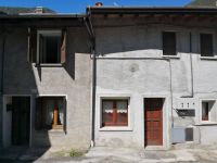 Casa indipendente in vendita a Ponte di Legno(BS)