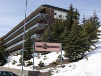 Appartamento in vendita a Sestriere(TO)