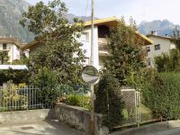 Villa in vendita a Chiavenna(SO)