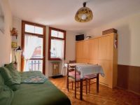 Appartamento in vendita a Gressoney-Saint-Jean(AO)