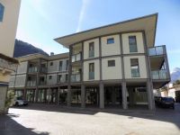 Appartamento in vendita a Chiavenna(SO)