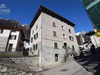 Casa indipendente in vendita a Chiavenna(SO)