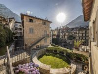 Appartamento in vendita a Chiavenna(SO)