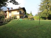 Villa in vendita a Clusone(BG)