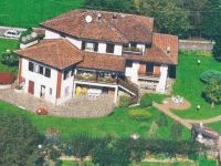 Villa in vendita a Clusone(BG)