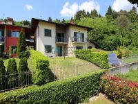 Villa in vendita a Clusone(BG)