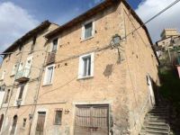 Casa indipendente in vendita a Celano(AQ)