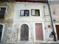 Casa indipendente in vendita a Ovindoli(AQ)