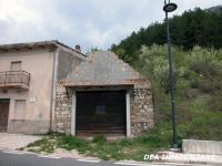 Rustico / Casale in vendita a Ovindoli(AQ)