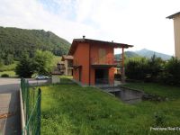 Villa in vendita a Clusone(BG)