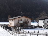 Appartamento in vendita a Ponte di Legno(BS)