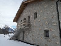 Appartamento in vendita a Ponte di Legno(BS)