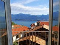 Casa indipendente in vendita a Stresa(VB)