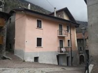 Casa indipendente in vendita a Ponte di Legno(BS)