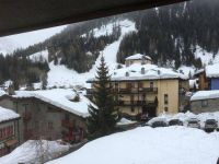 Appartamento in vendita a La Thuile(AO)