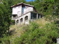 Villa in vendita a Lizzano in Belvedere(BO)