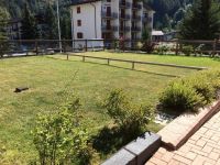 Appartamento in vendita a Pragelato(TO)