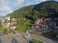 Appartamento in vendita a Aprica(SO)