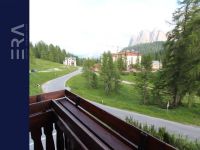 Appartamento in vendita a Cortina d'Ampezzo(BL)