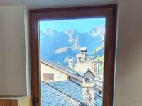 Appartamento in vendita a Courmayeur(AO)