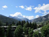 Appartamento in vendita a Bardonecchia(TO)