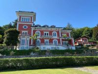 Appartamento in vendita a Stresa(VB)