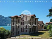 Villa in vendita a Lovere(BG)