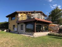 Villa in vendita a Guardiaregia(CB)