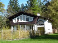 Villa in vendita a Druogno(VB)